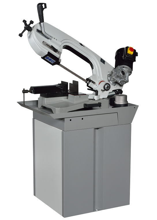 Máy cưa vòng Yuan Jun YCM-210 Pro